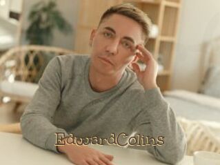 EdwardColins