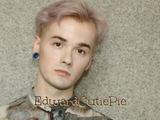 EdwardCutiePie