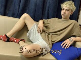 EdwardDorsey