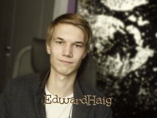 EdwardHaig