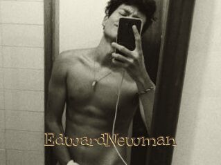 EdwardNewman