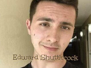 Edward_Shuttlecock