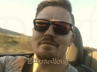 Edwardlong