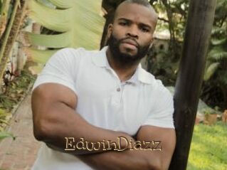 EdwinDiazz