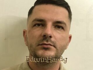 EdwinHardy Porno FR