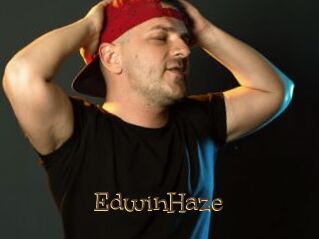 EdwinHaze