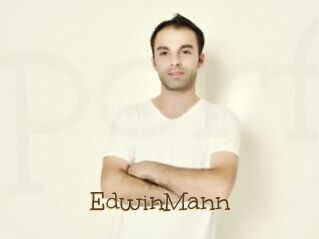 EdwinMann Porno FR