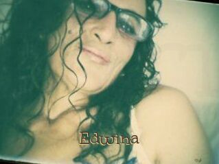 Edwina