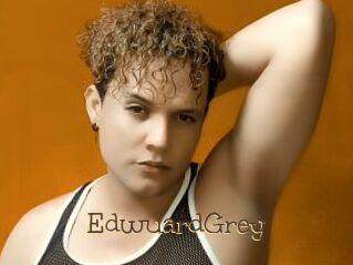EdwuardGrey
