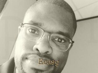 Eeasy