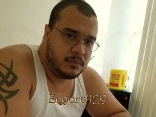 Eegore429