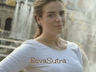 EevaSutra