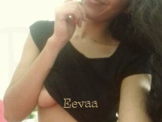 Eevaa