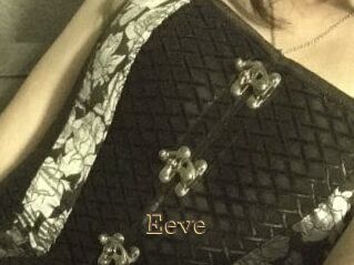 Eeve