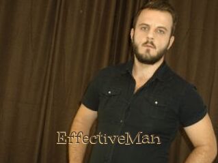 EffectiveMan