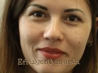 EffulgentMiranda