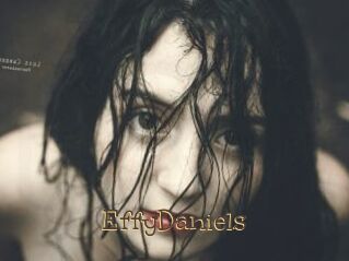 EffyDaniels