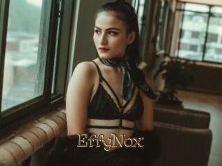 EffyNox