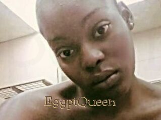 EgyptQueen