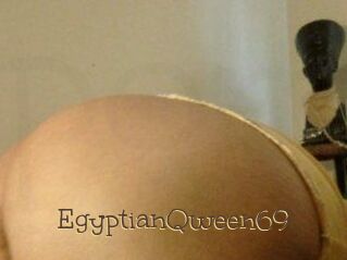 EgyptianQween69