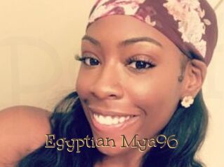 Egyptian_Mya96
