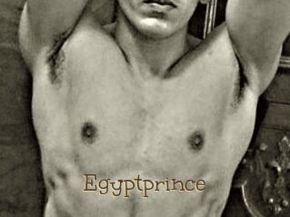 Egypt_prince
