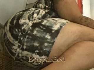 Egyptz_God