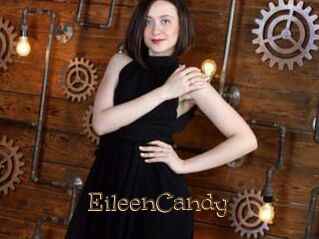 EileenCandy