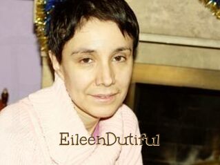 EileenDutiful