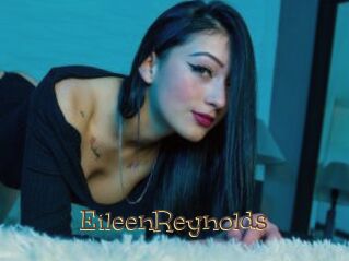 EileenReynolds Porno FR