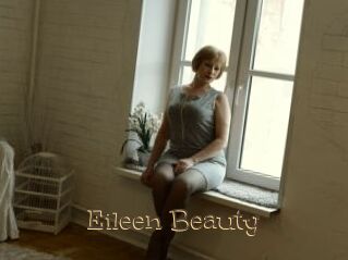 Eileen_Beauty
