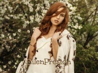 EilenPreston