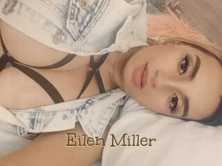 Eilen_Miller