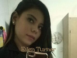 Eilen_Turner