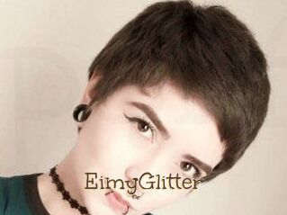 EimyGlitter