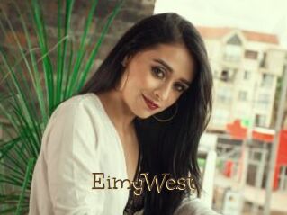 EimyWest