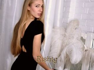 Eishly