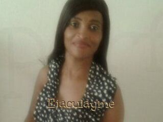 Ejaculayme