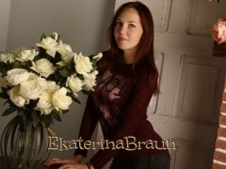 EkaterinaBraun