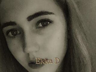 Ekka_D