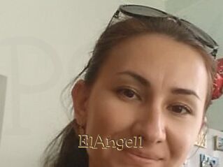 ElAngel1