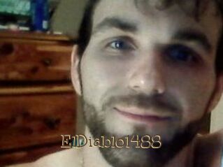 ElDiablo1488