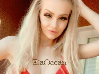 ElaOcean
