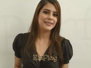 ElaPlay