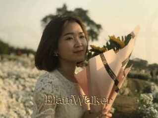 ElainWalker Porno FR