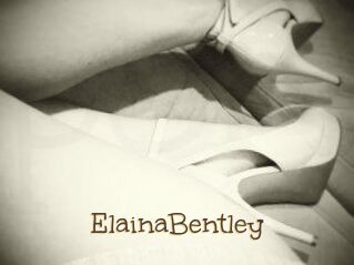 Elaina_Bentley