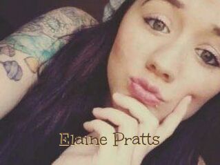 Elaine_Pratts