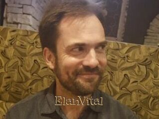 ElanVital