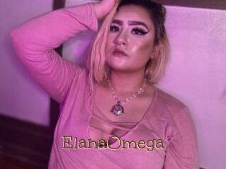 ElanaOmega