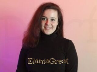 ElaniaGreat